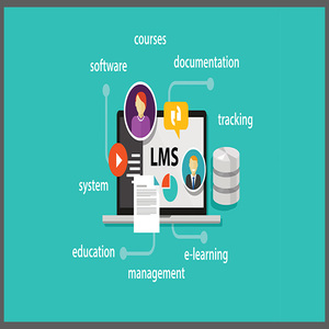 LEARNING MANAGEMENT SOFTWARE