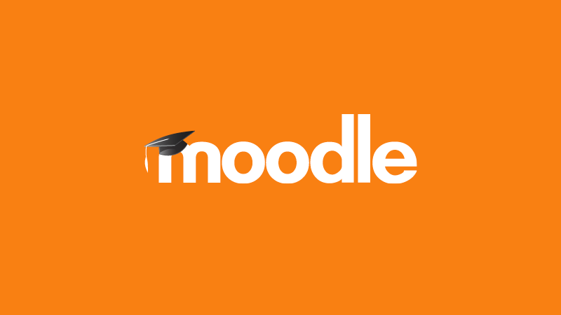 MOODLE WORKPLACE LMS